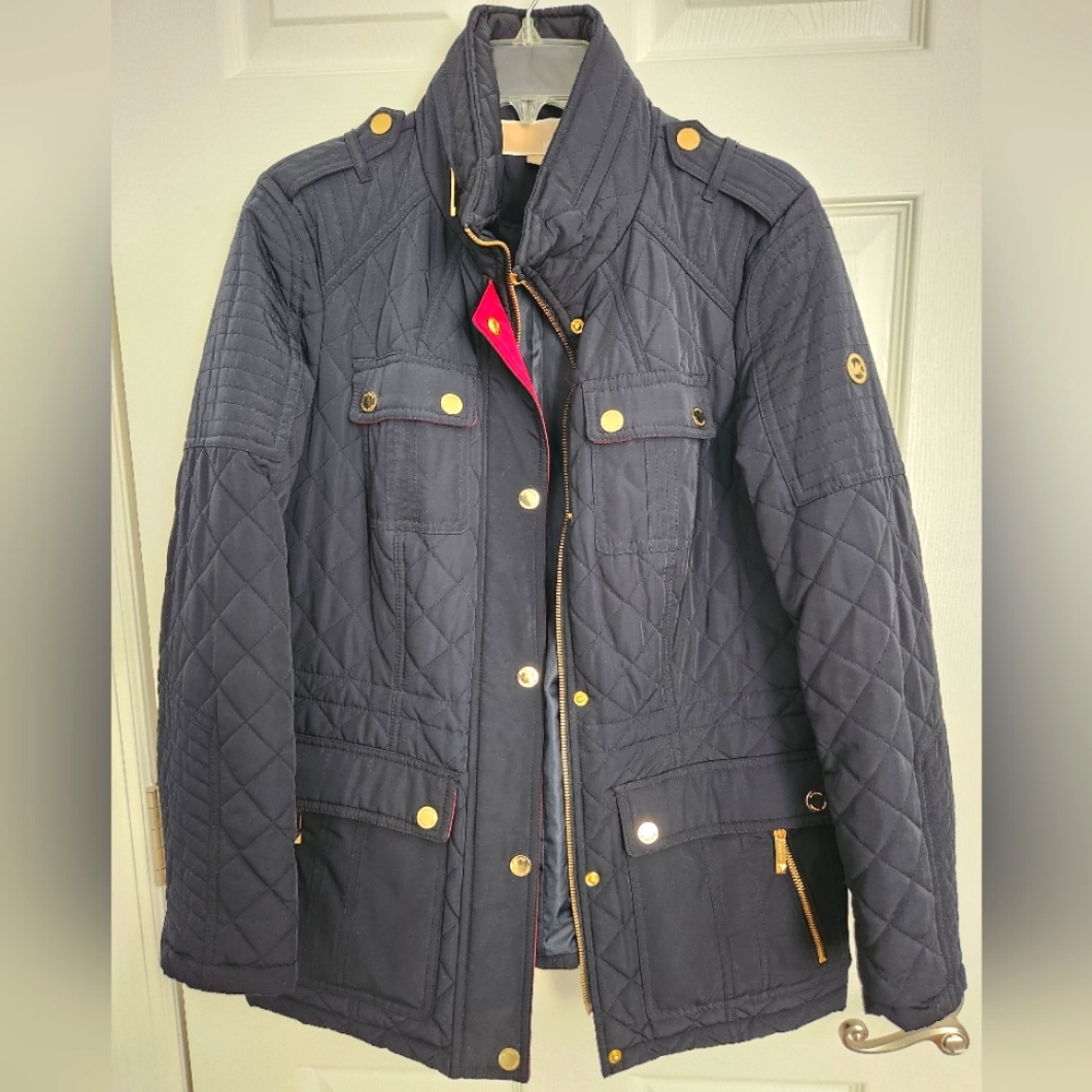 Michael Kors Jacket